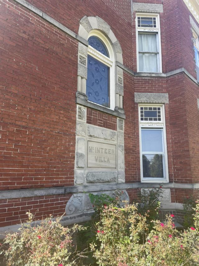 Atchison Kansas: One of the most haunted cities in the USA