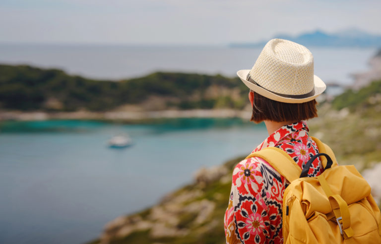 Do I Really Need Travel Insurance? Here’s the Truth